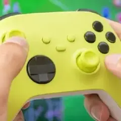Pad Xbox One do PC: 3 metody, rozwiązania problemów graj bez lagów!