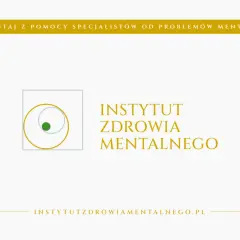 Uraz psychiczny objawy: jak rozpoznać i zrozumieć swoje cierpienie