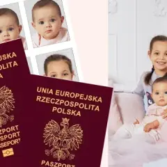 Jak prawidłowo ubrać dziecko do zdjęcia dowodowego: kompletny poradnik