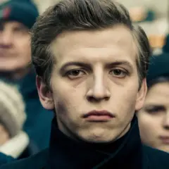 Aktor Musiałowski: Fascynująca biografia i tajemnice jego kariery