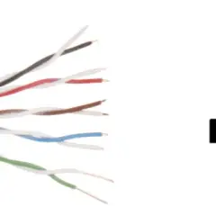 Jak połączyć przerwany kabel od domofonu - proste sposoby naprawy