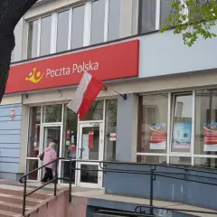 Czy poczta jest czynna w sobotę? Sprawdź godziny i alternatywy!