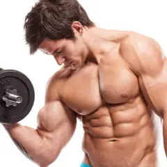 Cómo mejorar tu fuerza muscular y potenciar tu rendimiento físico