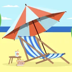 Frases vacaciones que te inspirarán a disfrutar del descanso y la renovación