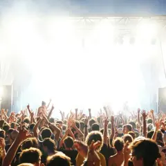 Gdzie zagrać koncert w Polsce? Praktyczny przewodnik dla muzyków