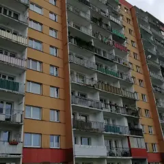 Czy NIK może kontrolować spółdzielnie mieszkaniowe? Oto ważne informacje