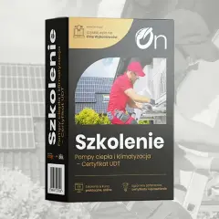 Jakie uprawnienia do montażu pomp ciepła są niezbędne w Polsce?