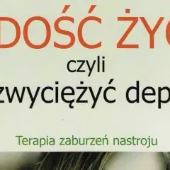 Rehabilitacja psychiatryczna: Odzyskaj samodzielność i radość życia