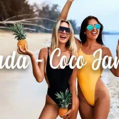 Coco Jambo: Prawda o wykonawcy, który podbił serca milionów fanów