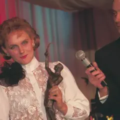 Elżbieta Urbańczyk: Legenda polskiego kajakarstwa i jej medale