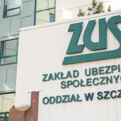Ile wynosi najniższa renta? Sprawdź, jakie kwoty przysługują!