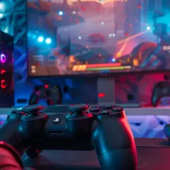Top 5 darmowych gier na PS4: Wypróbuj je już dziś i nie żałuj!