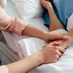 Czy chory na raka może jechać do sanatorium? Poznaj aktualne zasady