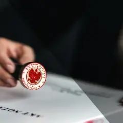 Nabycie spadku u notariusza: Ile kosztuje? Pełny kosztorys 2024