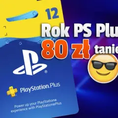 PS Plus w maju 2021 - Co nowego dla graczy PlayStation? 