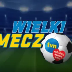 Gdzie kupić bilety na mecz TVN WOŚP i wspierać szczytny cel