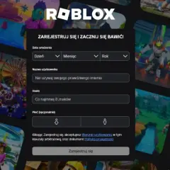 Jak grać w roblox na przeglądarce bez problemów z instalacją