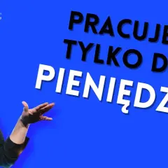 Czy praca popłaca? Odkryj prawdę o ciężkiej pracy i jej efektach