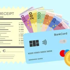 Jak sprawdzić rachunek powierniczy dewelopera i uniknąć oszustw