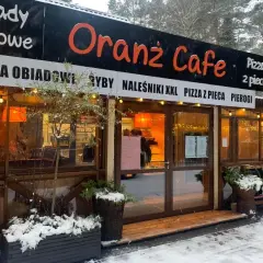 Dębki gdzie zjeść: najlepsze restauracje na niezapomniane chwile