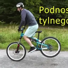 Jak założyć tylne koło w rowerze - uniknij najczęstszych błędów