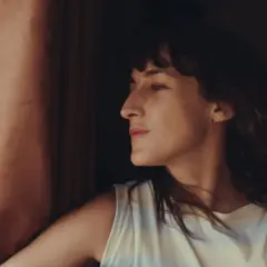Filmy które były w kinach: co warto zobaczyć przed wyjściem