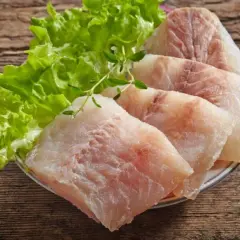 Czy pies może jeść ryby? Poznaj bezpieczne gatunki i zasady karmienia