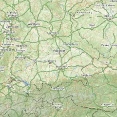 Tarnowskie Góry - w jakim województwie leży to miasto?