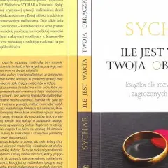 Ile warta jest Twoja złota obrączka? Wycena i sprzedaż z zyskiem