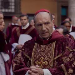 Filmy o Kościele: Odkryj kontrowersje, historię i duchowość