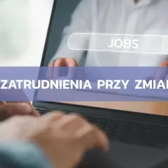 Ubezpieczenie zdrowotne po utracie pracy: Jak zachować ciągłość?