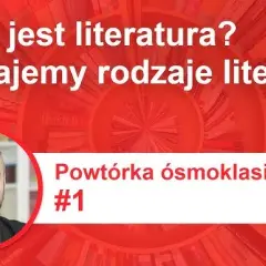 Czym jest literatura? Definicja, funkcje i rodzaje przewodnik