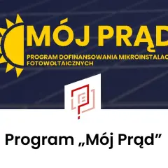Dopłaty do fotowoltaiki 2026: Do kiedy złożyć wniosek?