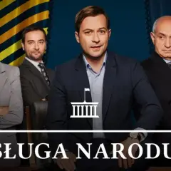 Sługa narodu Polsat - ile odcinków naprawdę warto zobaczyć?