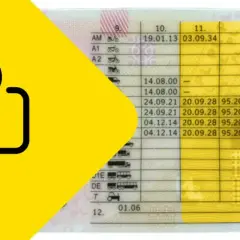 Ile naprawdę trwa kurs na prawo jazdy AM? Sprawdź, co musisz wiedzieć!