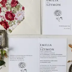Jak napisać zaproszenie? Wzory, etykieta i styl na każdą okazję.