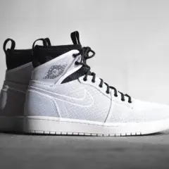 Air Jordan 1 Retro High Pure Platinum - cena, dostępność i opinie