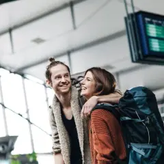 Gdzie można tanio polecieć? Odkryj najtańsze kierunki podróży