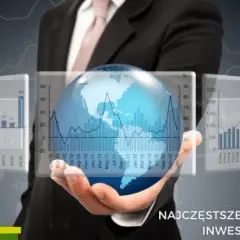 Jak rozpocząć handel nieruchomościami i uniknąć najczęstszych błędów