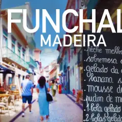 Gdzie zjeść w Funchal: najlepsze miejsca na pyszne dania i smaki