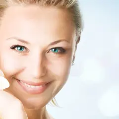 Ile kosztuje peeling kawitacyjny? Sprawdź ceny w salonach i klinikach