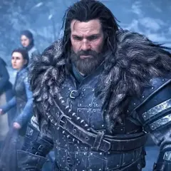 Kiedy premiera gry o Tron? Co wiemy o przyszłości Westeros w gamingu?