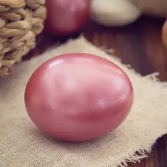 Czy jajko ma cholesterol? Odkryj prawdę o jego wpływie na zdrowie
