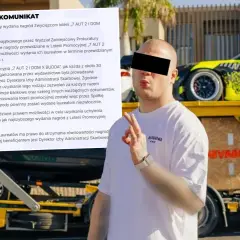 Komunikat o loterii "7 AUT 2 i DOM X BUDDA". Gdzie kupić losy? Informacja o nagrodach i formalnościach.