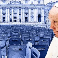Od kiedy msze po polsku? Kluczowe zmiany w liturgii katolickiej