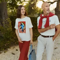 Jak nosić długą spódnicę? Stylizacje i triki na każdą figurę