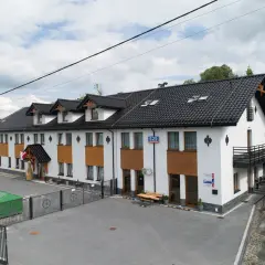 Pod Jodłami Rybnik: Dom Seniora z sercem? Odkryj naszą ofertę