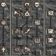 Jak rozwijać nekromante w diablo 2 – najlepsze strategie i porady dla początkujących
