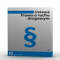 Gdzie obowiązuje ustawa prawo o ruchu drogowym? Ważne informacje dla kierowców