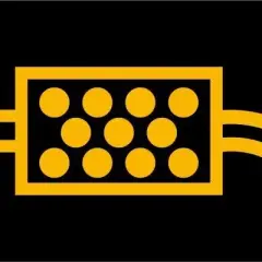 Jaki program do usuwania DPF? Sprawdź skuteczne rozwiązania i ryzyka